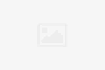 How To Purchase An Online Assignment