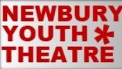 Newbury Youth Theatre