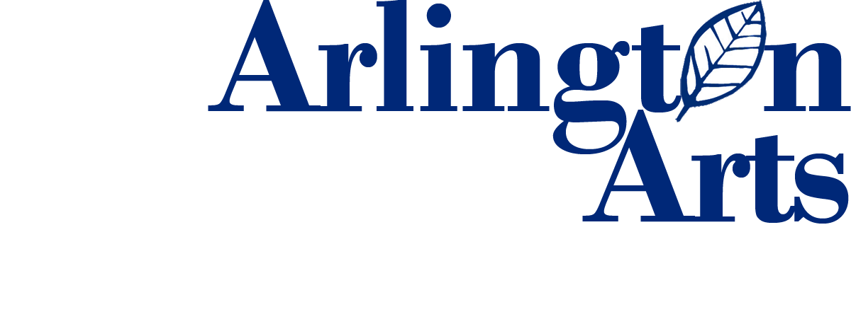 Arlington Arts