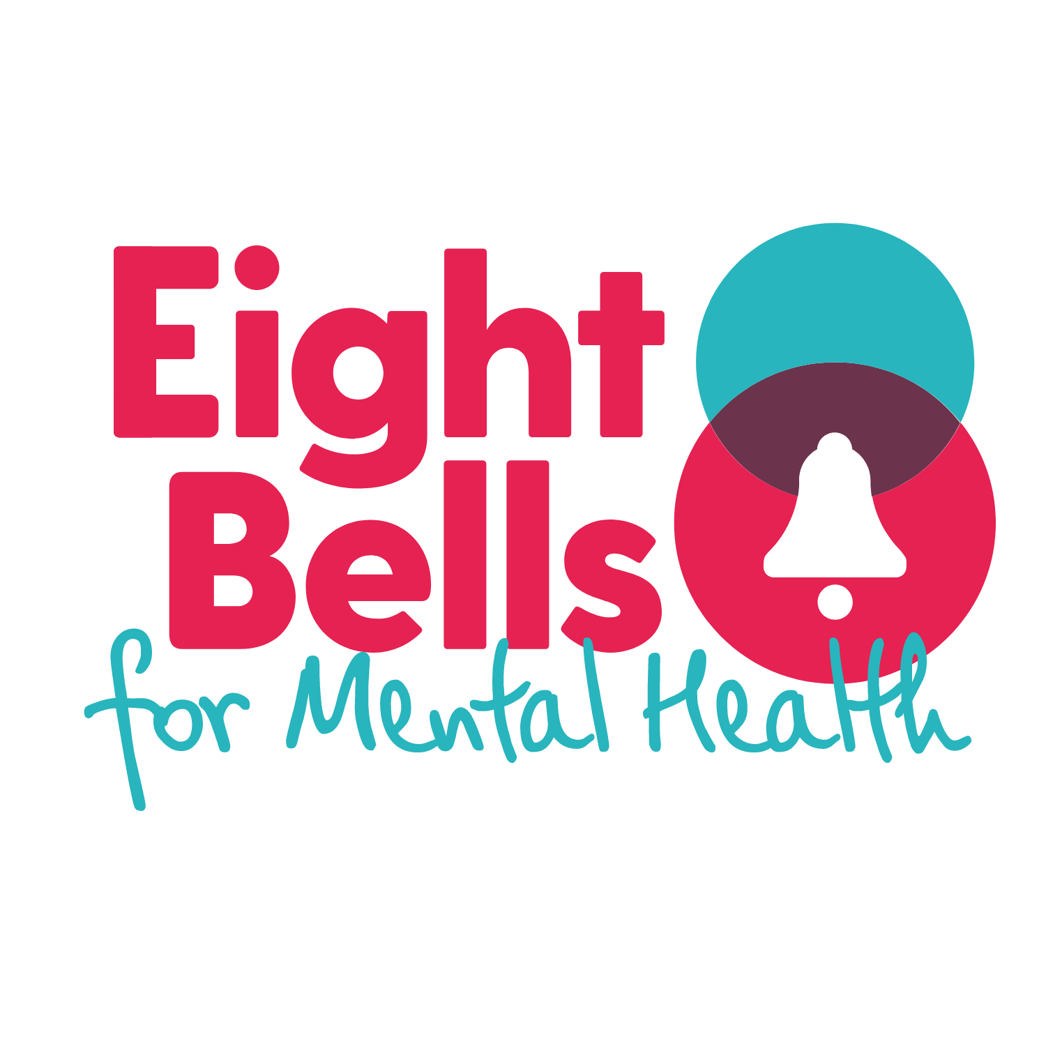 Eight Bells for Mental Health