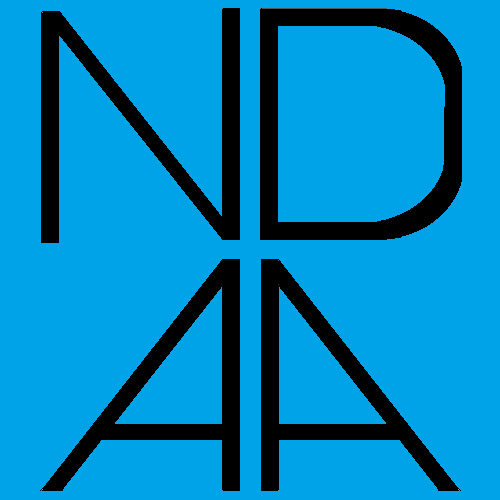 Newbury and District Arts Association (NDAA)