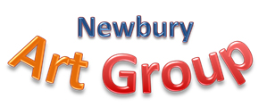 Newbury Art Group