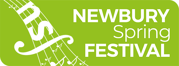 Newbury Spring Festival