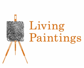 Living Paintings