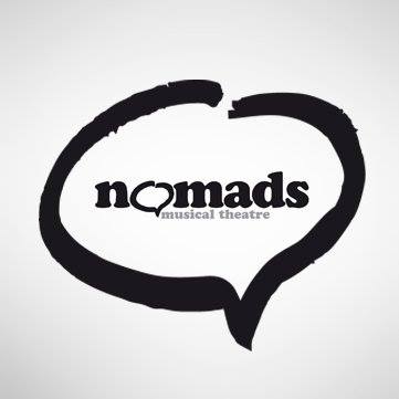 Nomads Musical Theatre