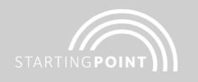 Starting Point