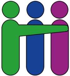 Speen Community Café