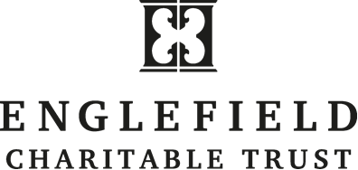Englefield Charitable Trust