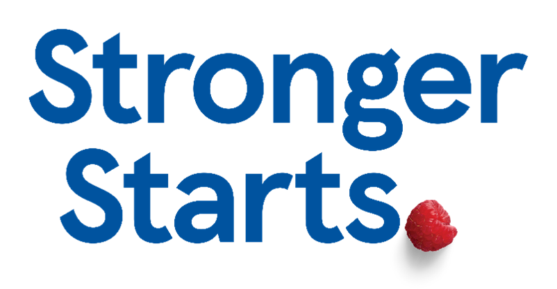 Tesco Community Grants
