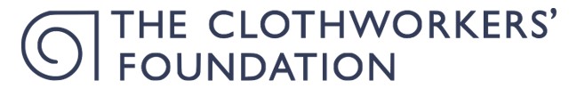 The Clothworkers Foundation